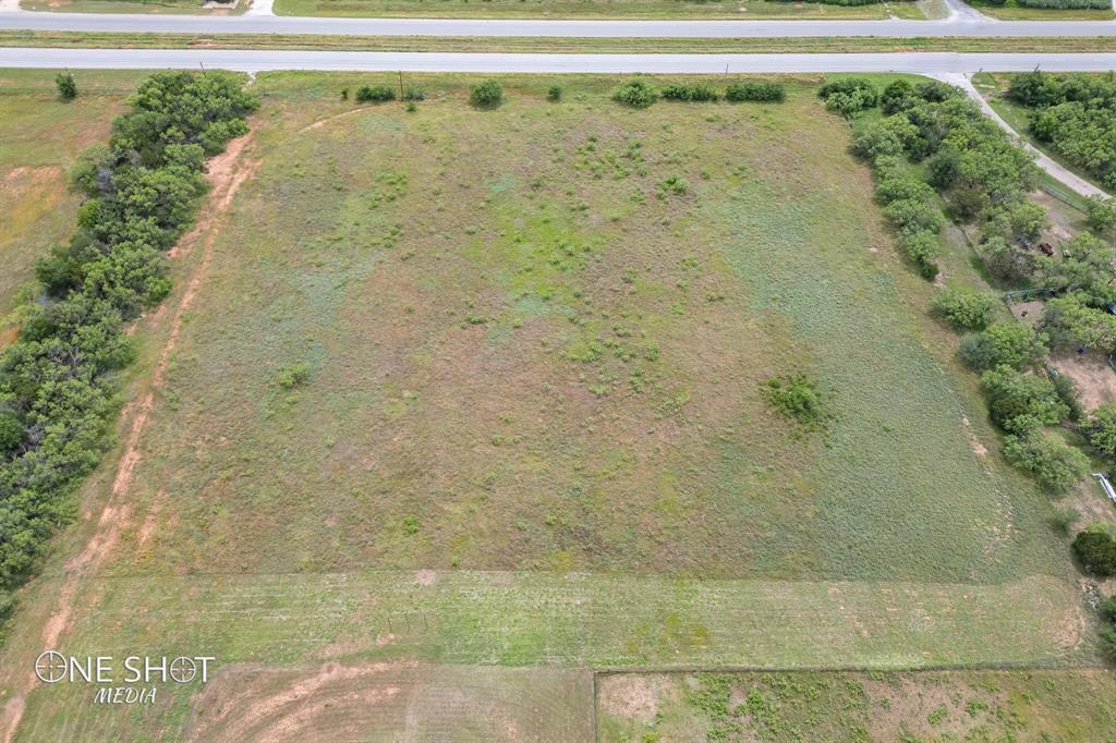 150 County Road 676 Property Photo 7