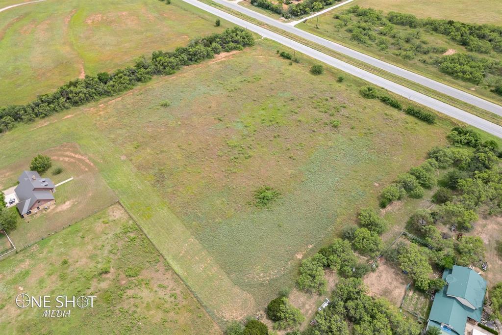 150 County Road 676 Property Photo 8