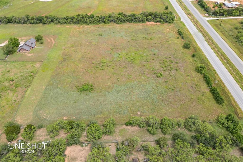 150 County Road 676 Property Photo 9