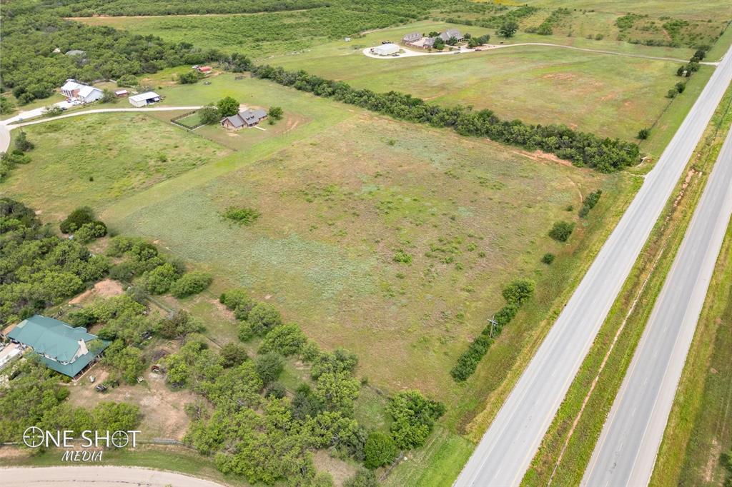 150 County Road 676 Property Photo 10