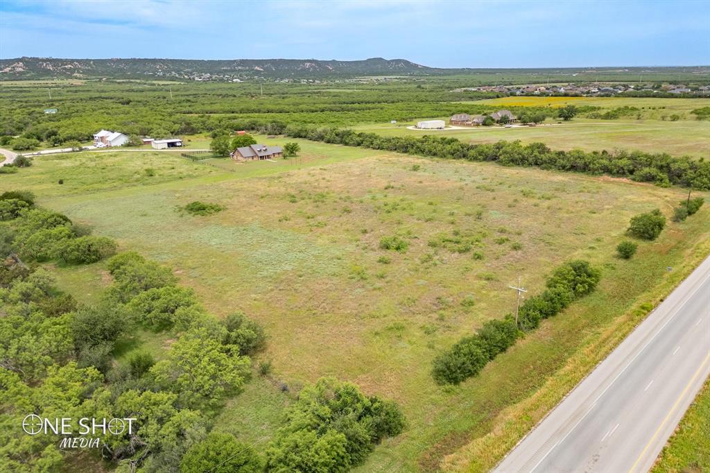 150 County Road 676 Property Photo 11