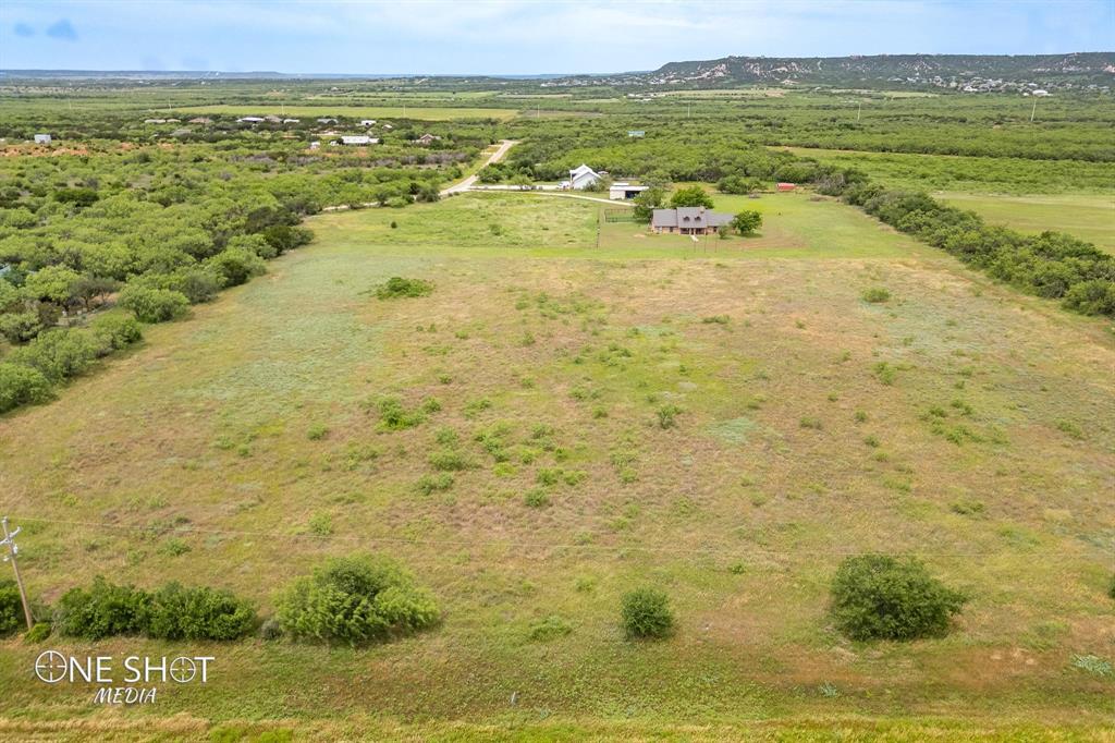 150 County Road 676 Property Photo 12