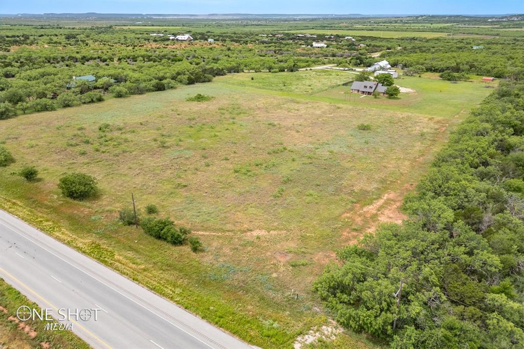 150 County Road 676 Property Photo 13