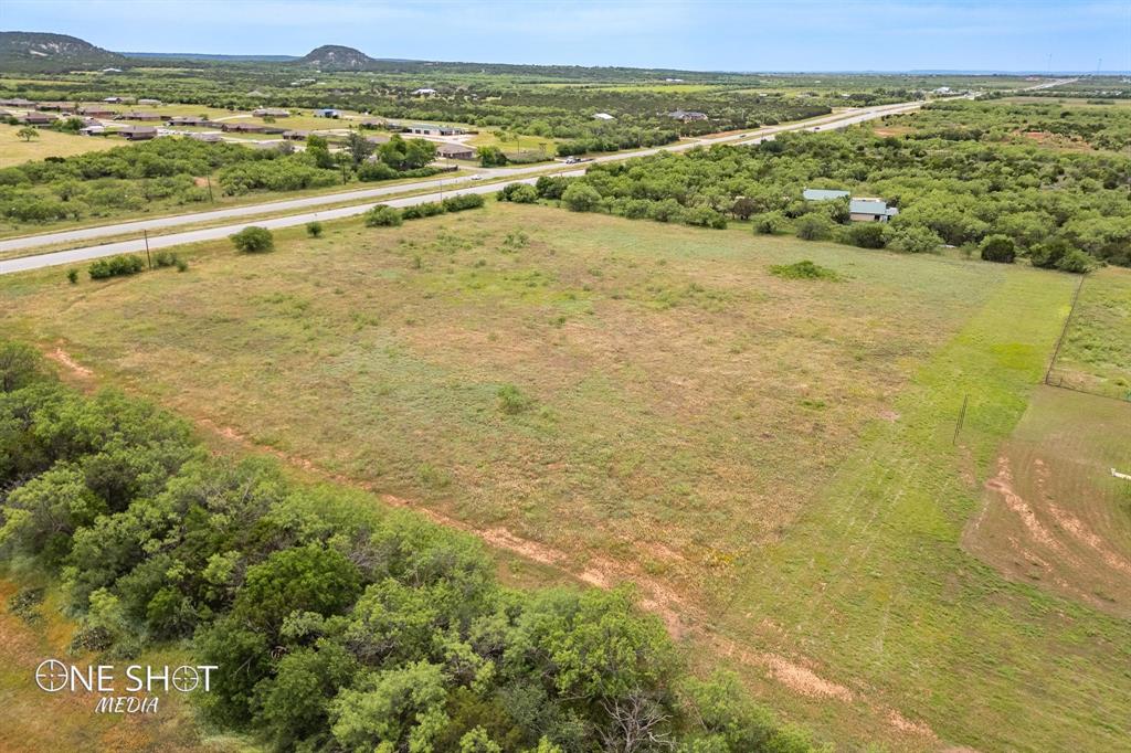 150 County Road 676 Property Photo 14