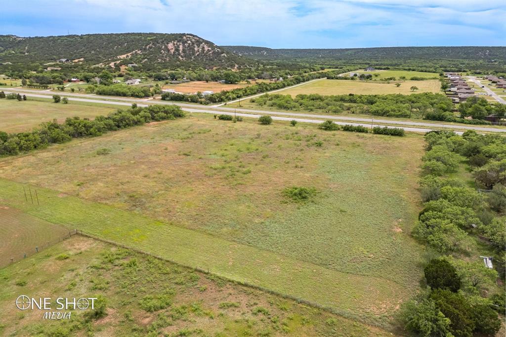 150 County Road 676 Property Photo 15