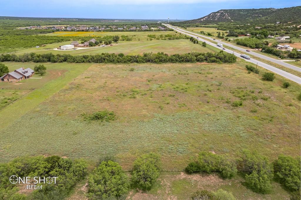 150 County Road 676 Property Photo 16