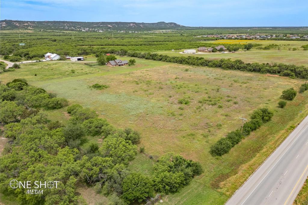 150 County Road 676 Property Photo 17