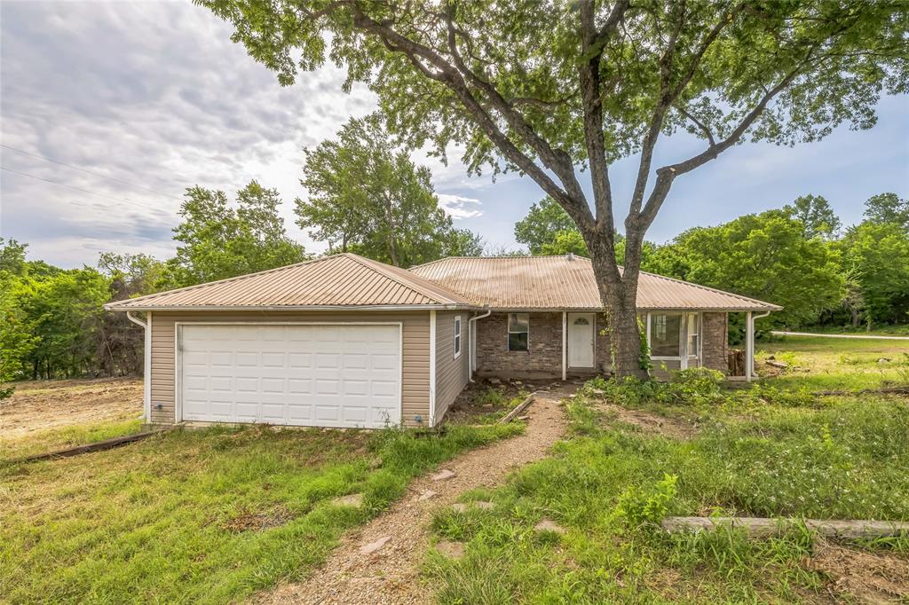37 Busby Lane Property Photo 1