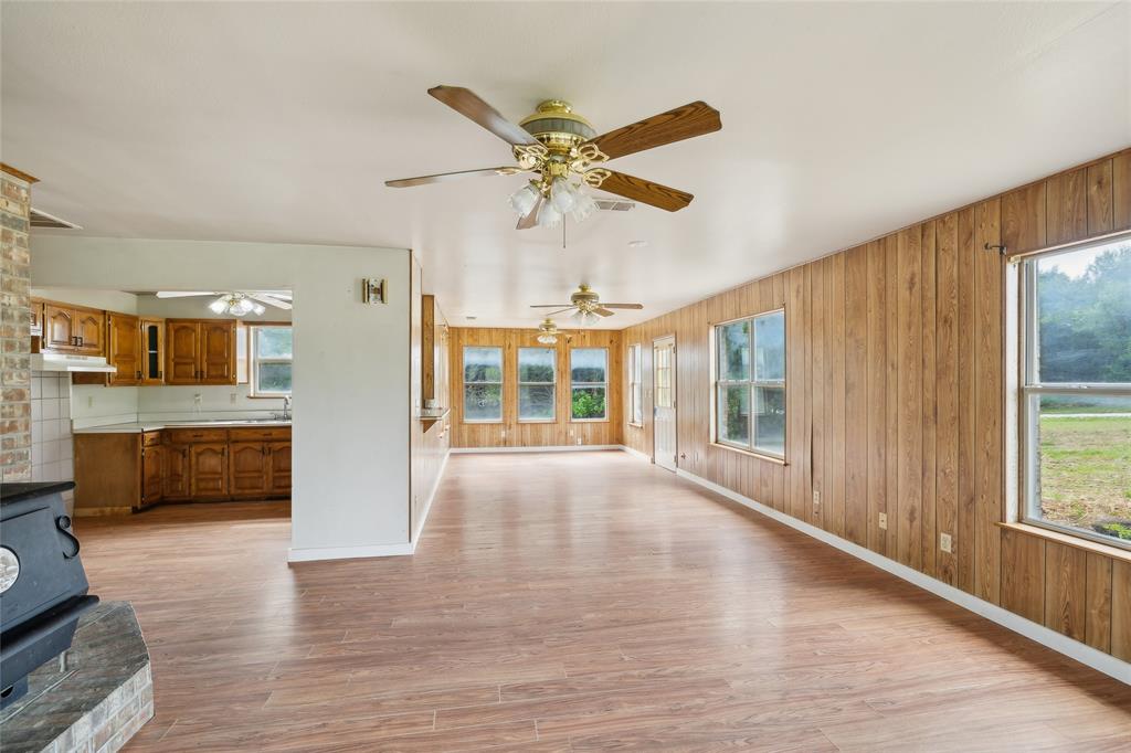 37 Busby Lane