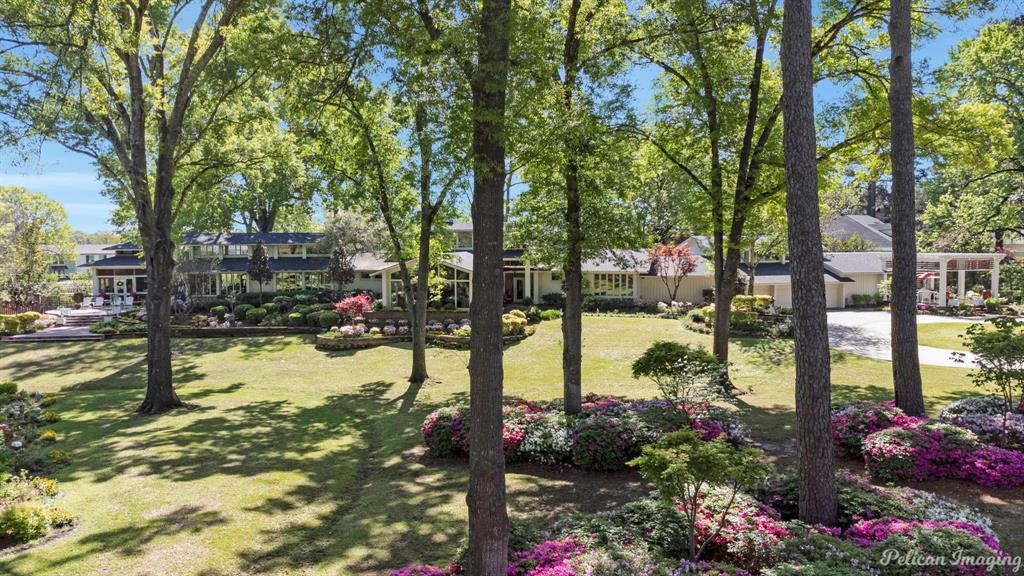 7111 E Ridge Drive Property Photo 1