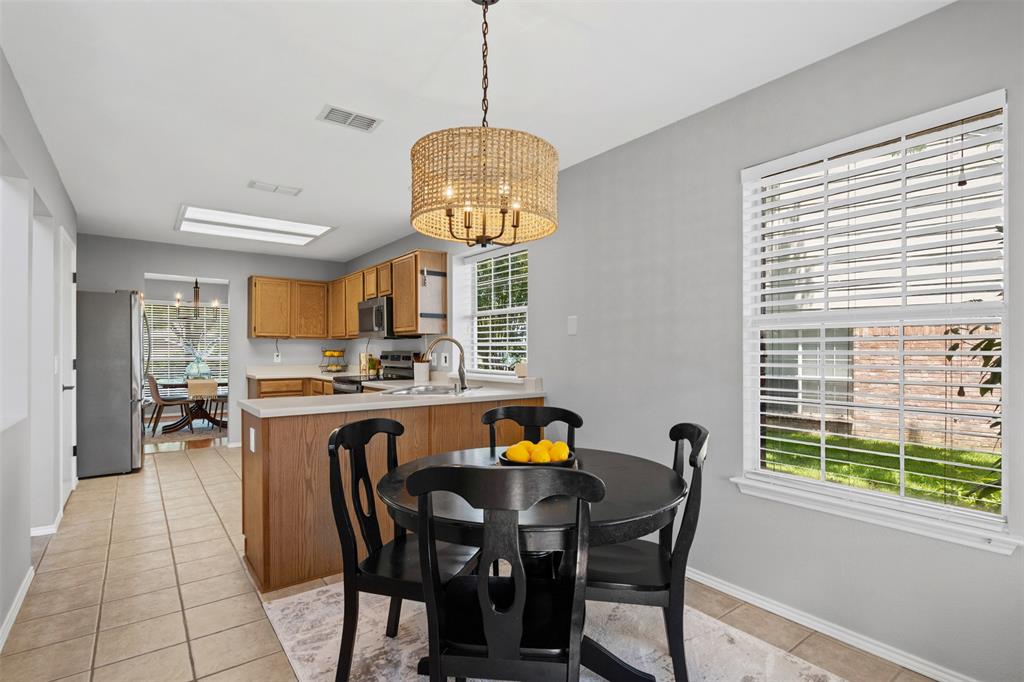 1332 Old Barn Lane Property Photo 15