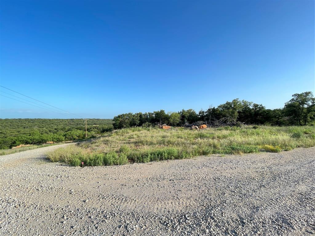 Lot 109 Hoahway Drive Property Photo 1