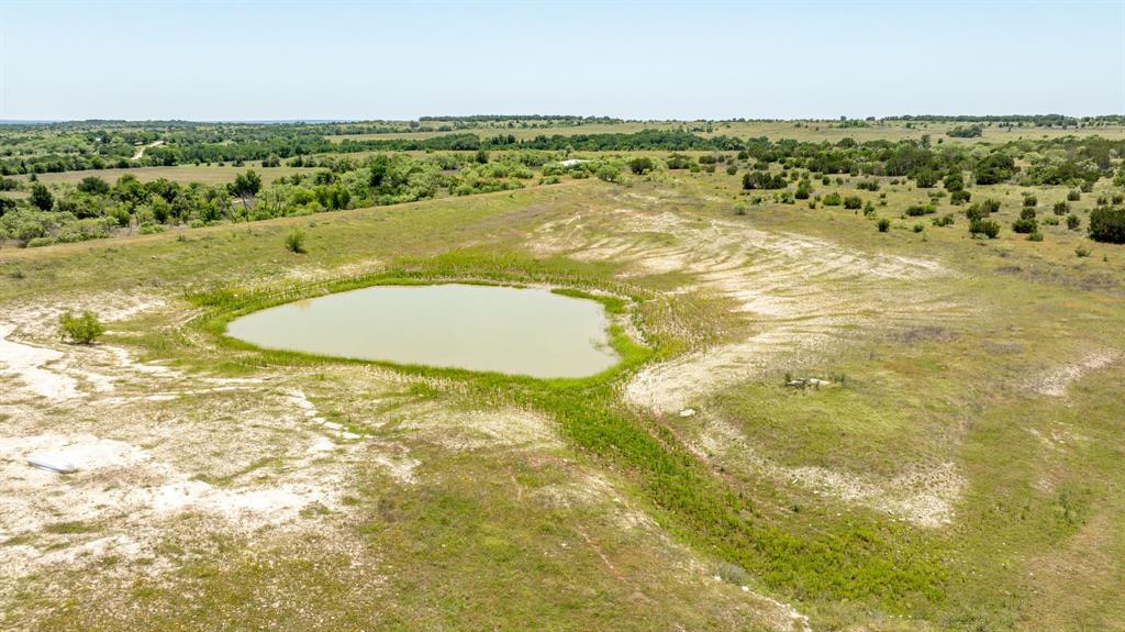 Tbd County Road 382 Property Photo 1