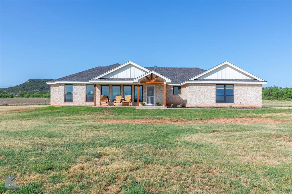 1140 County Road 257