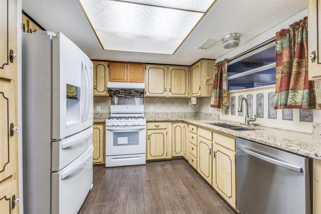 2918 Owen Lane