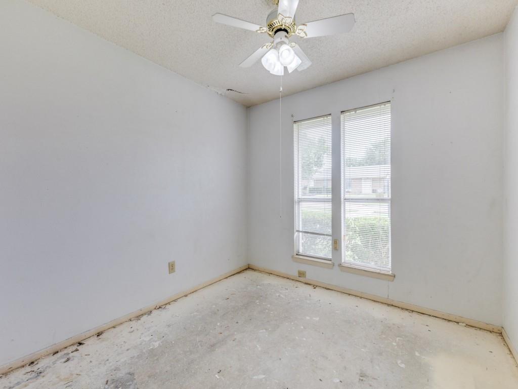 2918 Owen Lane Property Photo 4