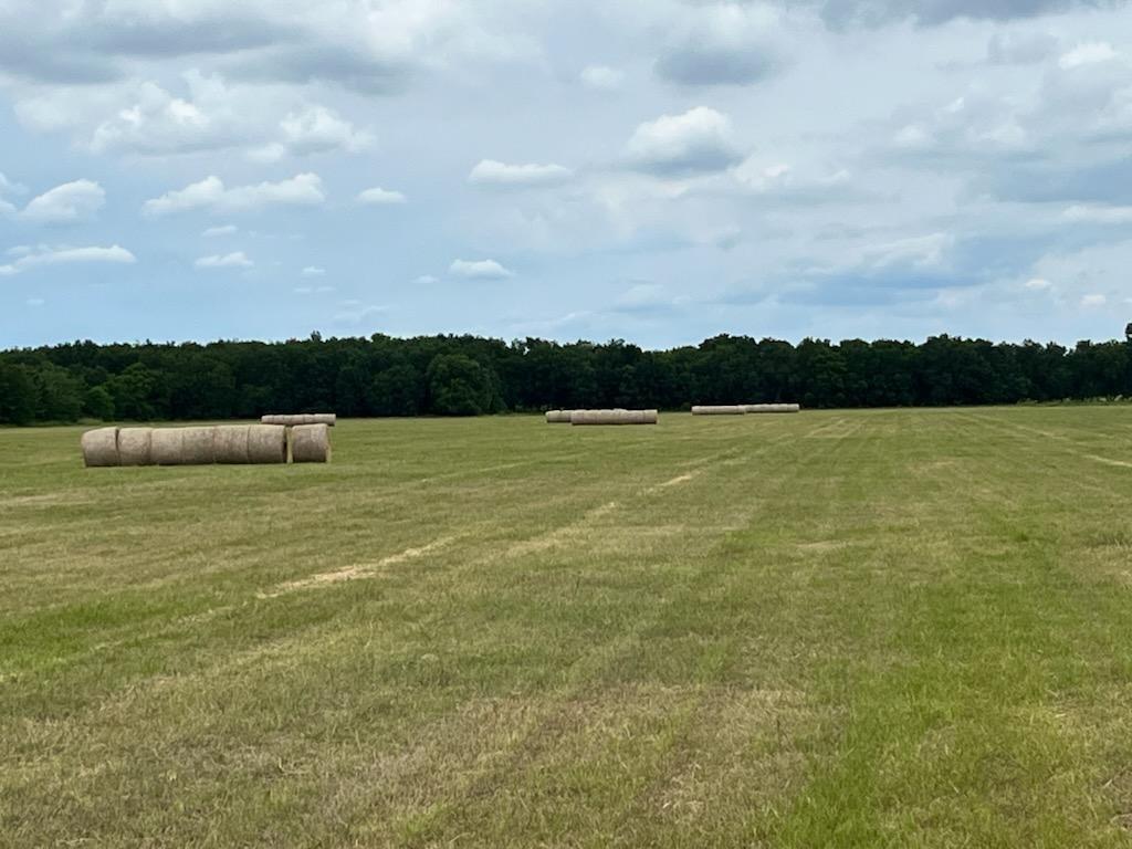 TBD NW CR 1420