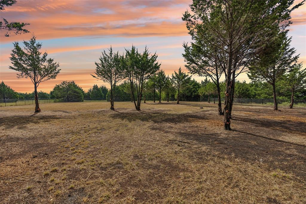 650 Gibson Road Property Photo 1