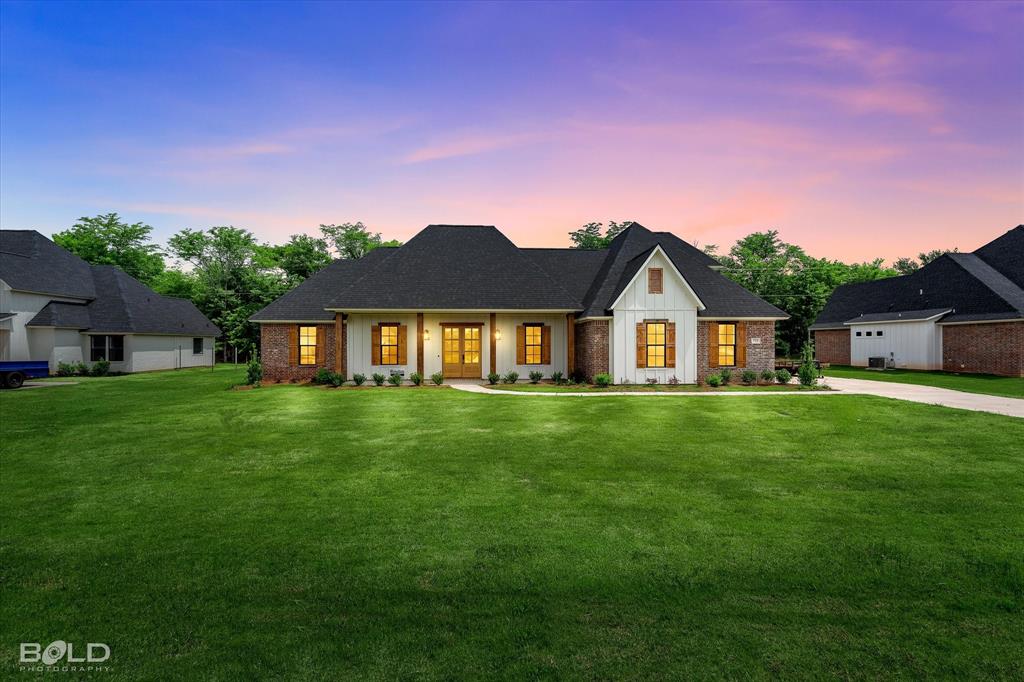 773 Duckwater Landing Property Photo 1