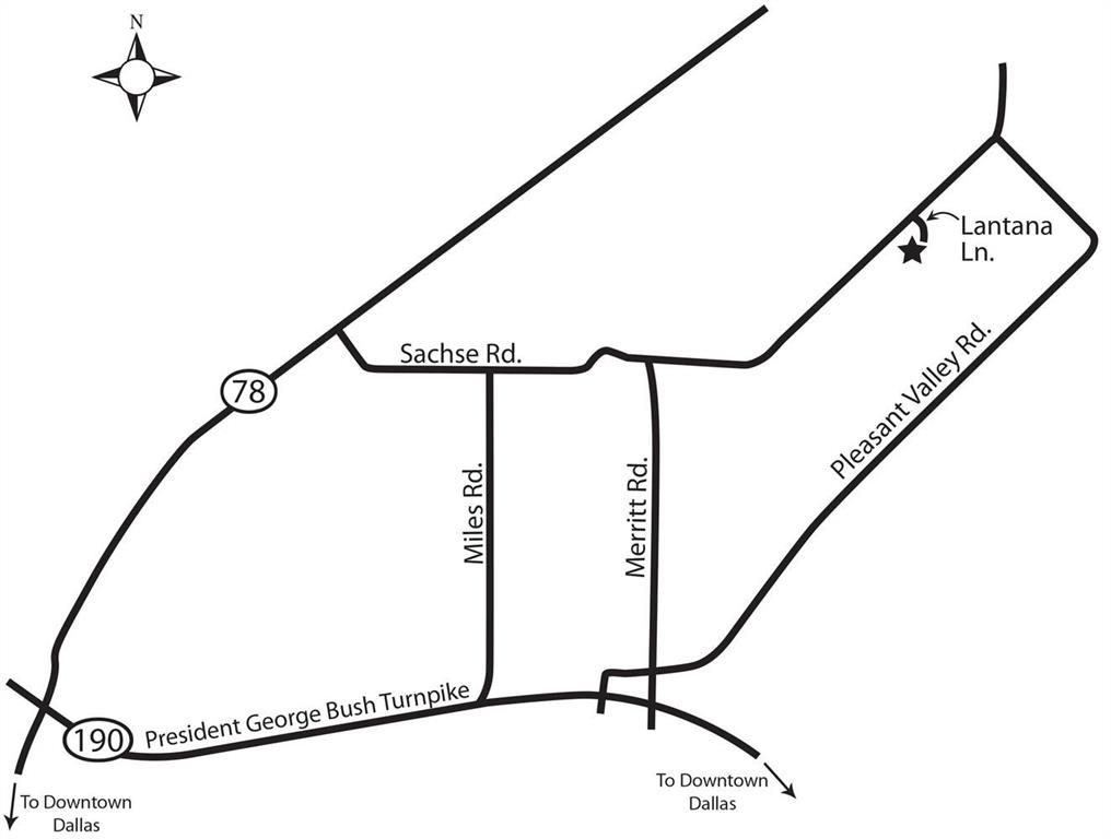 205 Banderilla Lane Property Photo 7