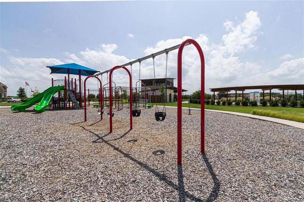 205 Banderilla Lane Property Photo 9