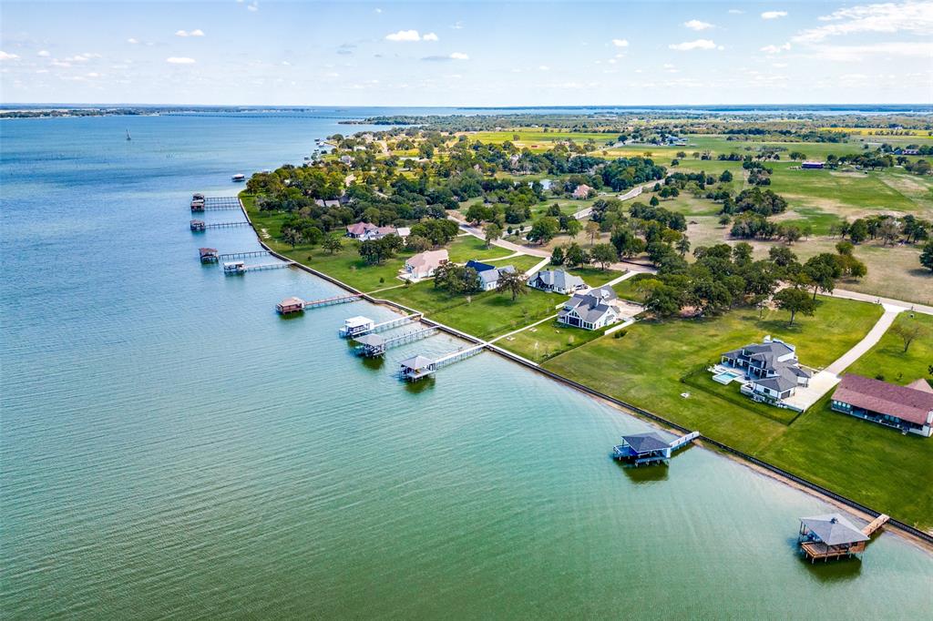 Lot 4 El Barco Property Photo 1