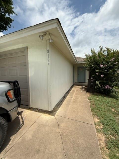 8108 Julie Avenue Property Photo 1