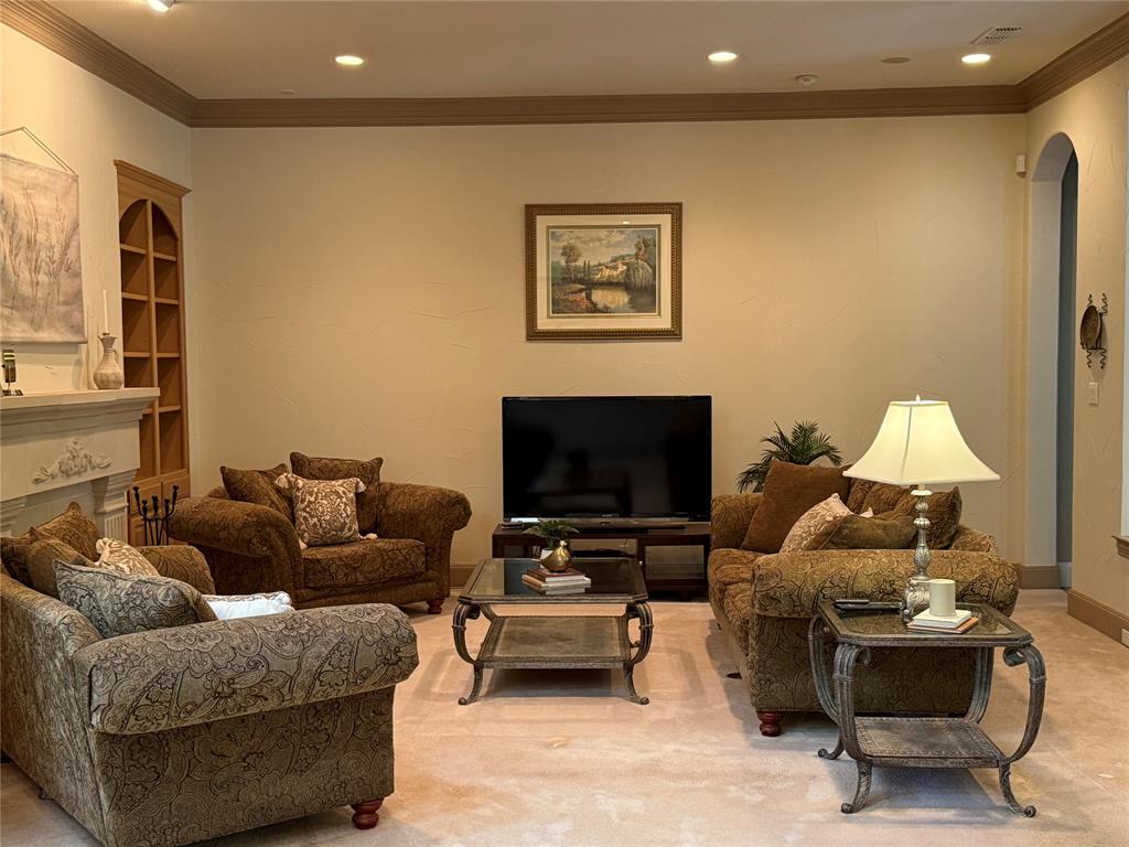 1420 Kensington Court Property Photo 10