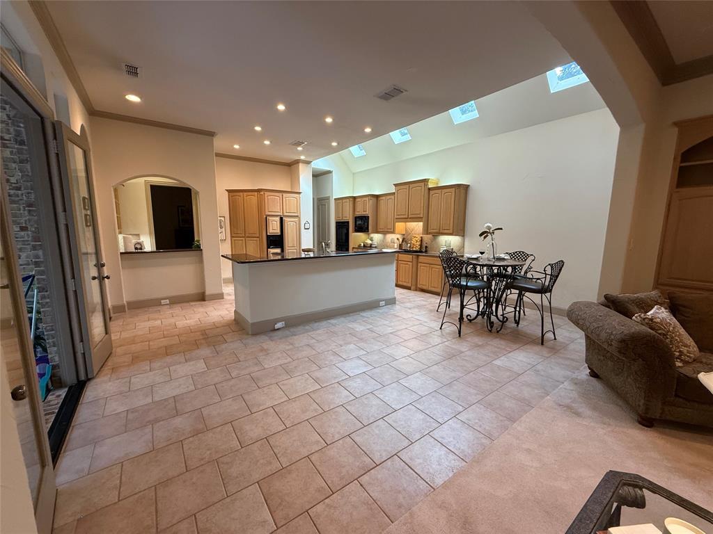 1420 Kensington Court Property Photo 15