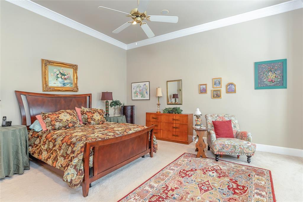 1420 Kensington Court Property Photo 18