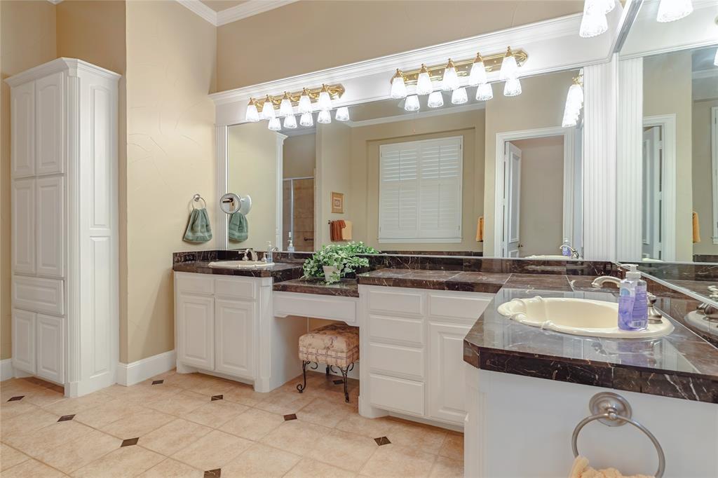1420 Kensington Court Property Photo 19