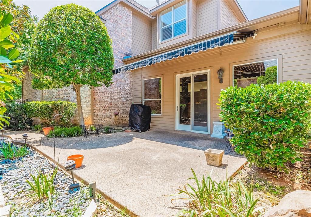 1420 Kensington Court Property Photo 28