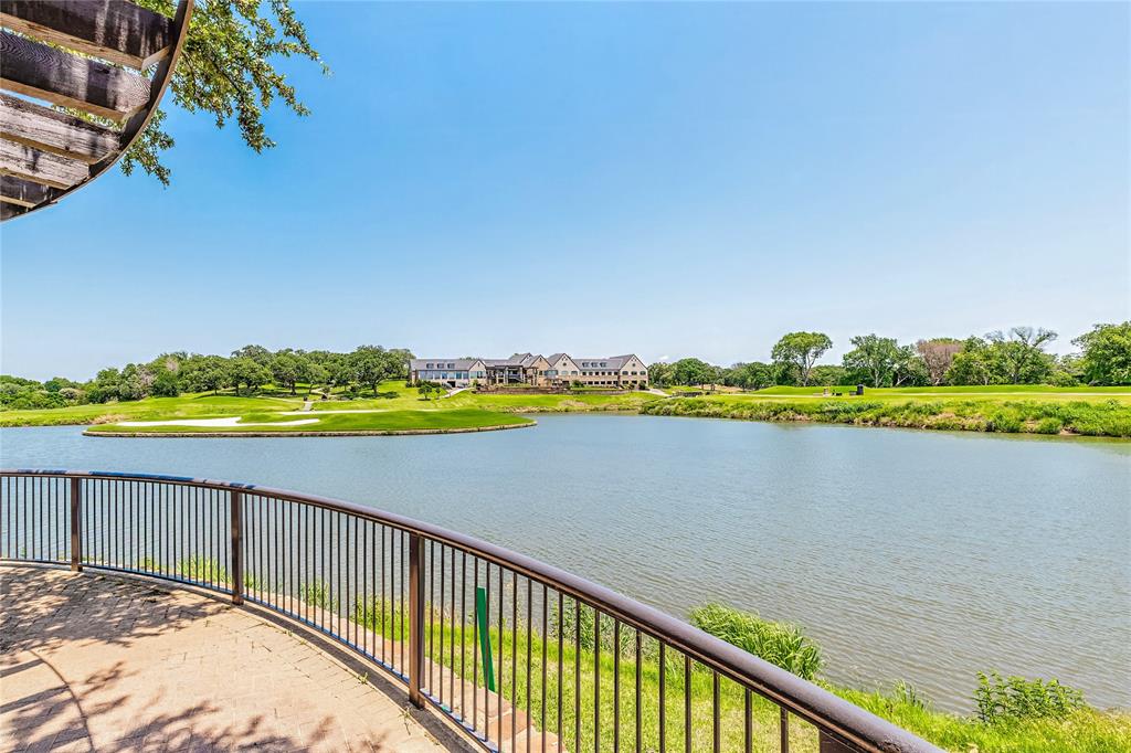 1420 Kensington Court Property Photo 32