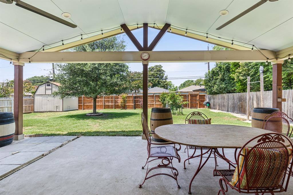 12305 Sunland Street Property Photo 1