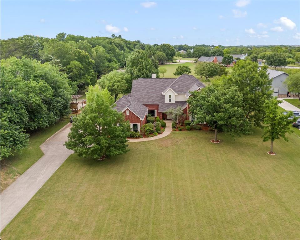 1755 County Road 362 Property Photo 1