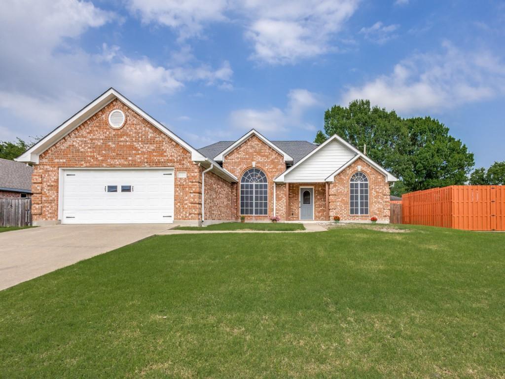 937 Calder Street Property Photo 1