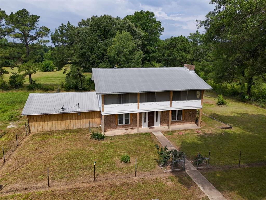 3474 County Road 1412 Property Photo 1