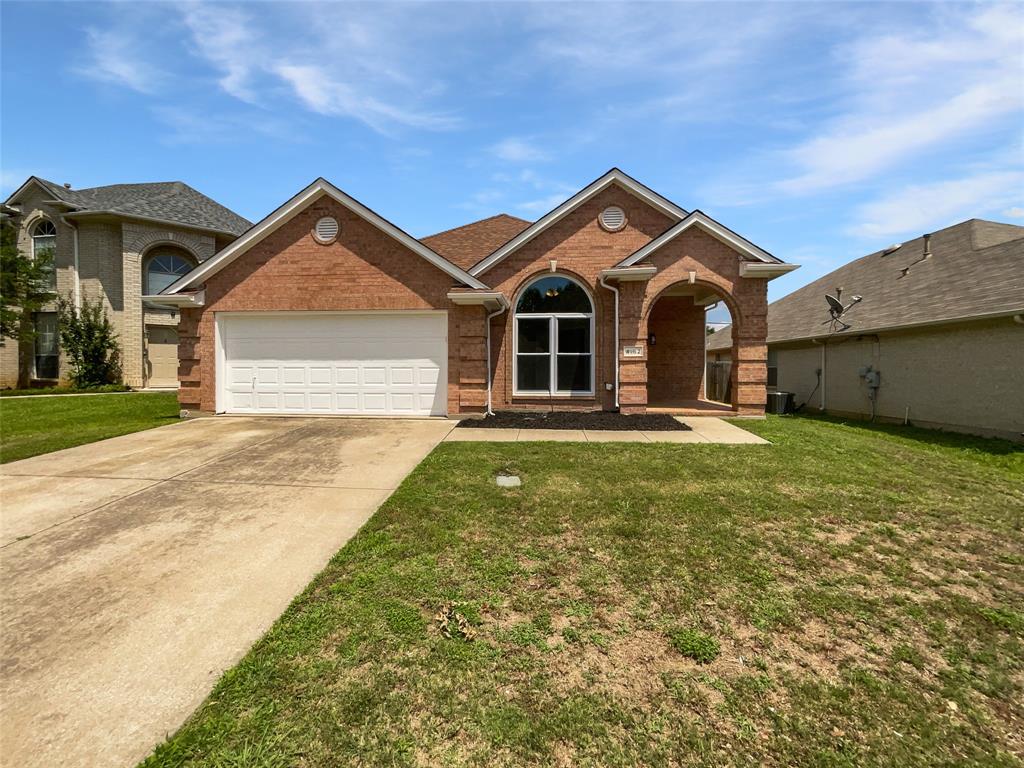 4162 Stone Hollow Way Property Photo 1