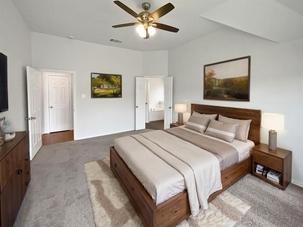 4162 Stone Hollow Way Property Photo 4