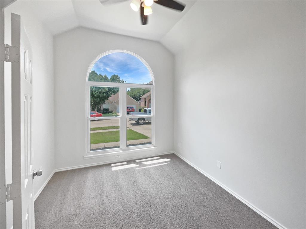 4162 Stone Hollow Way Property Photo 12