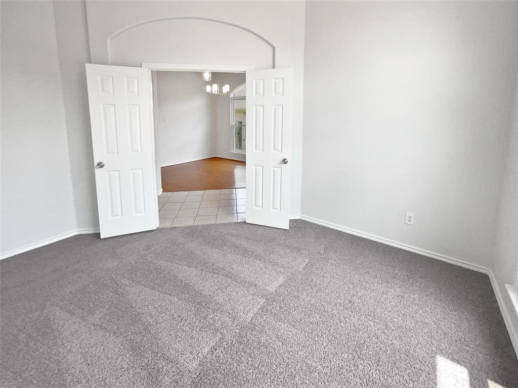 4162 Stone Hollow Way Property Photo 13