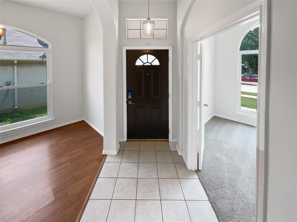 4162 Stone Hollow Way Property Photo 14