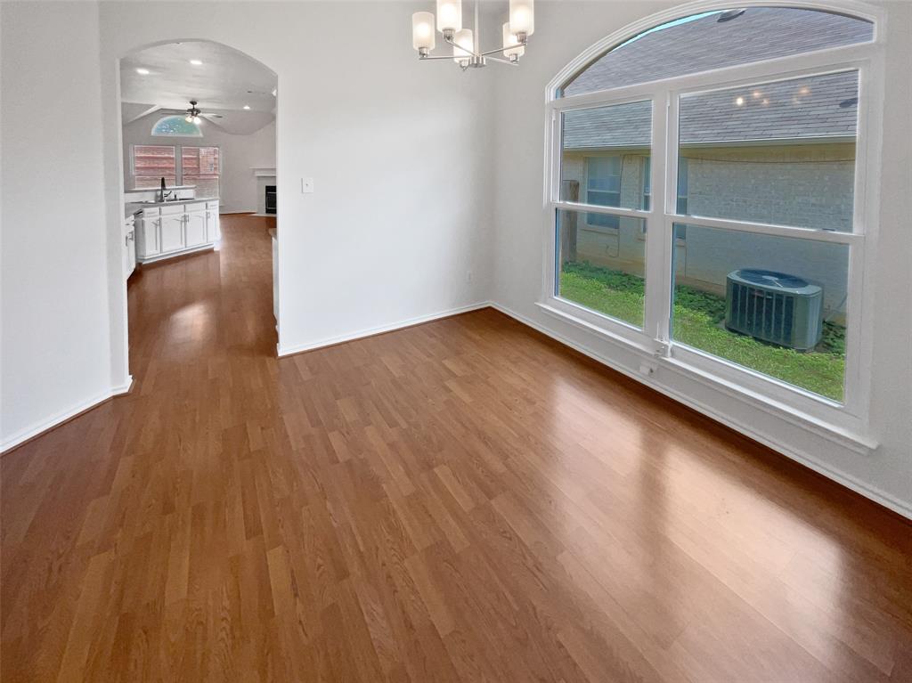 4162 Stone Hollow Way Property Photo 15