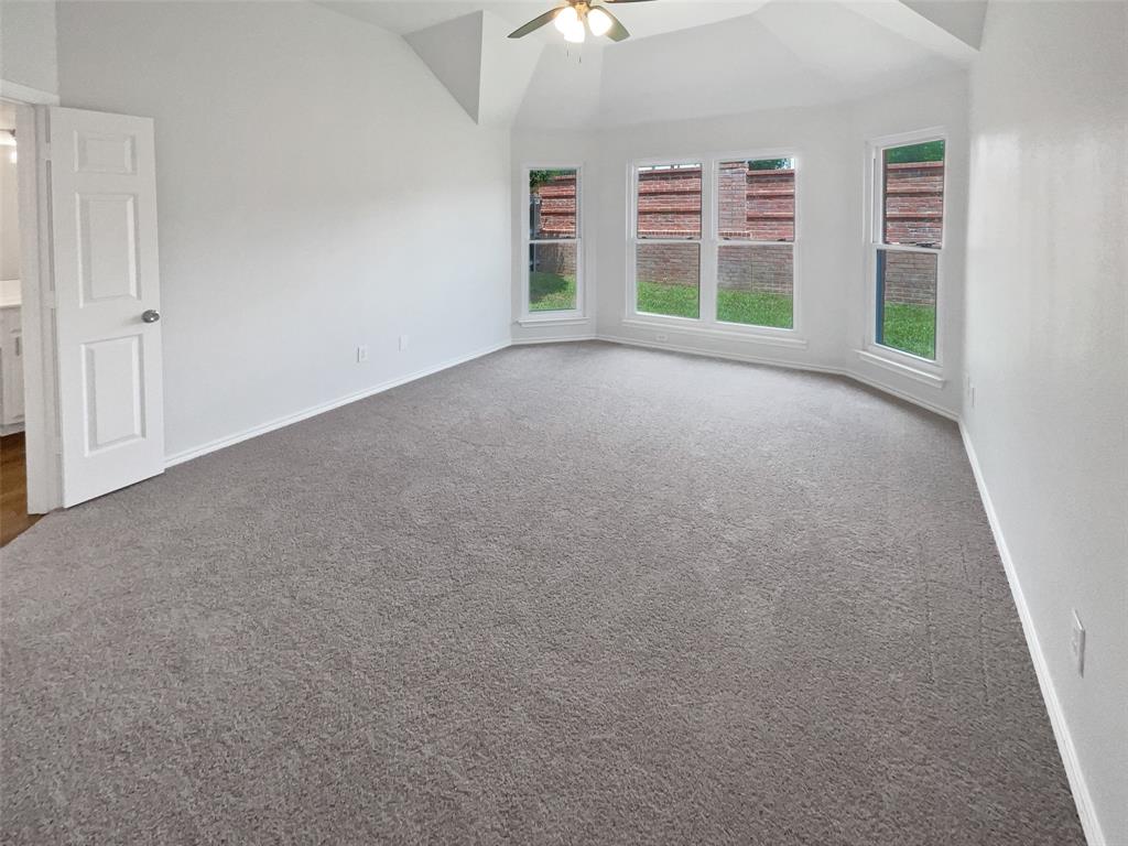 4162 Stone Hollow Way Property Photo 16