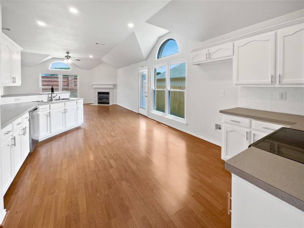 4162 Stone Hollow Way Property Photo 17