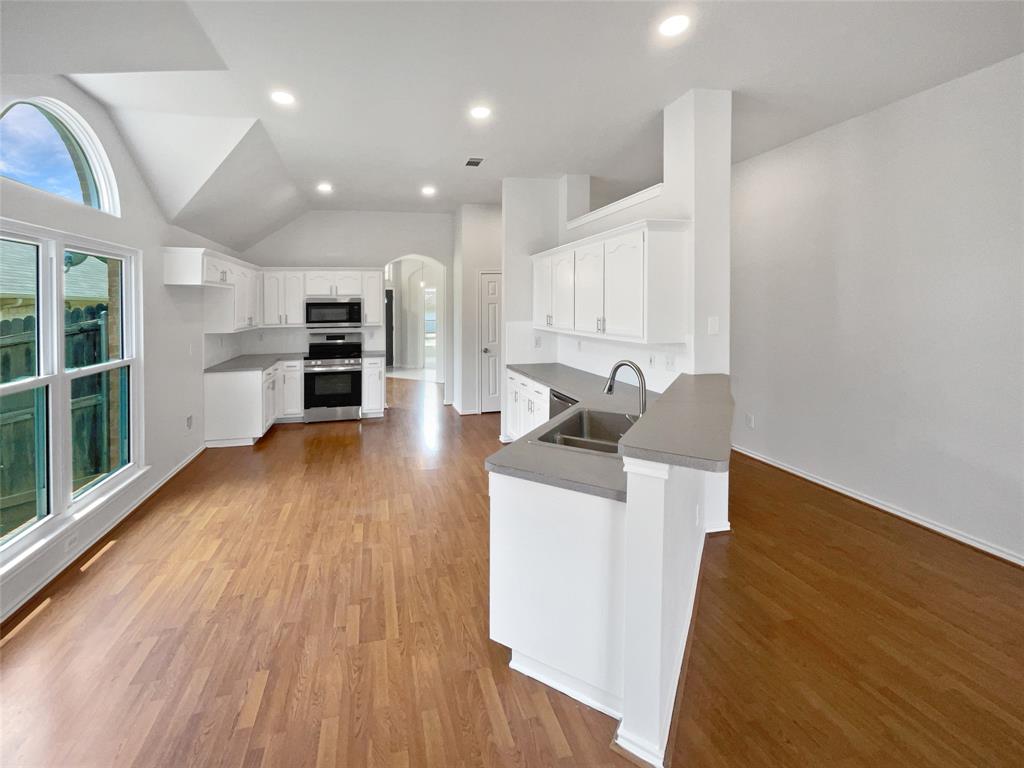 4162 Stone Hollow Way Property Photo 18