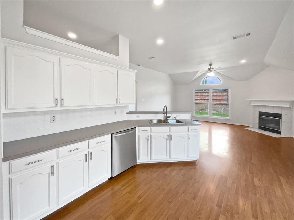 4162 Stone Hollow Way Property Photo 19