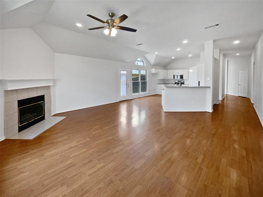 4162 Stone Hollow Way Property Photo 21