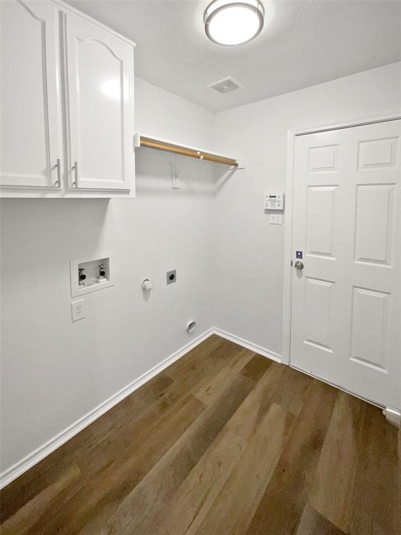 4162 Stone Hollow Way Property Photo 22
