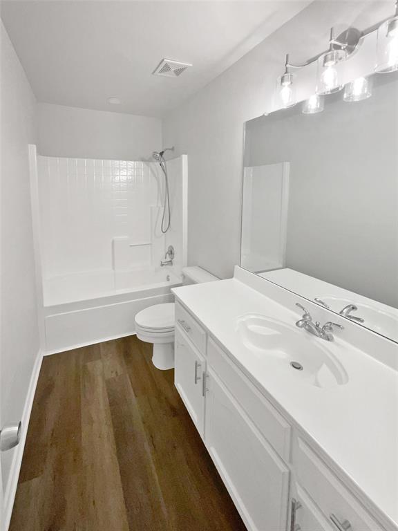 4162 Stone Hollow Way Property Photo 23